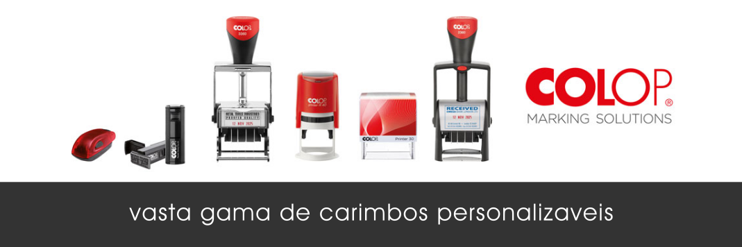 Carimbos